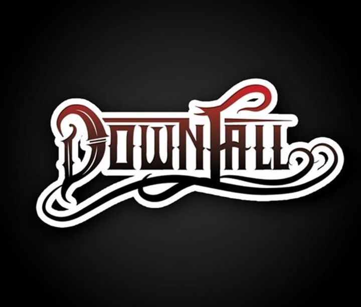 Eagle 98.1 Presents: Oz Born w/ Downfall