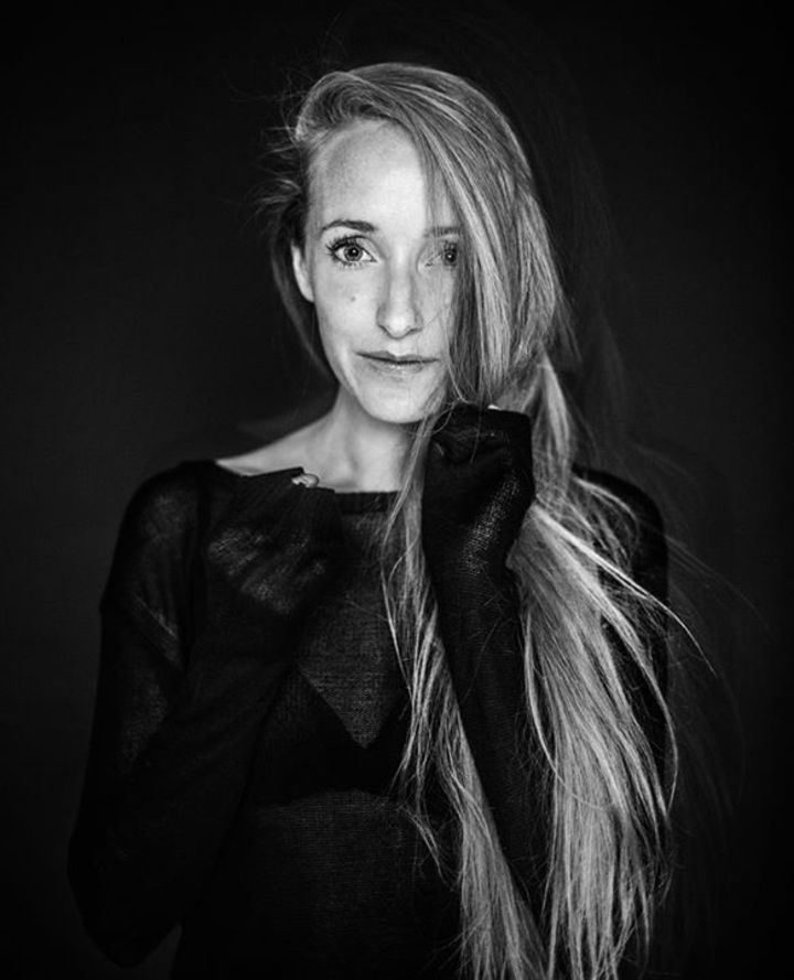 Miss Melera