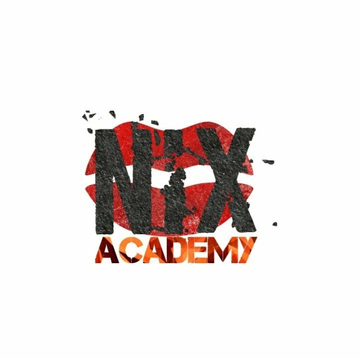 nix