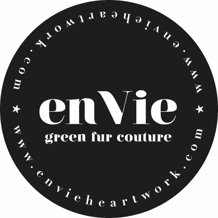 Envie