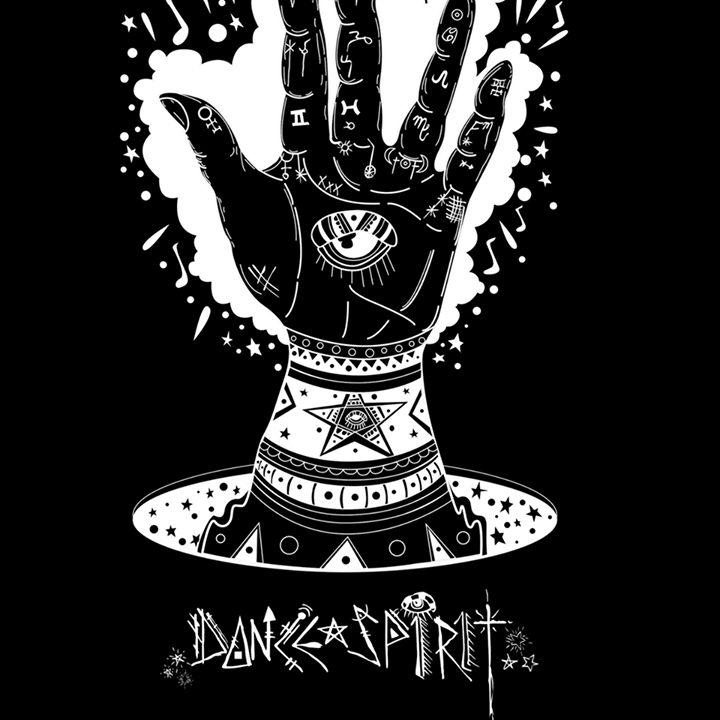 Dance Spirit