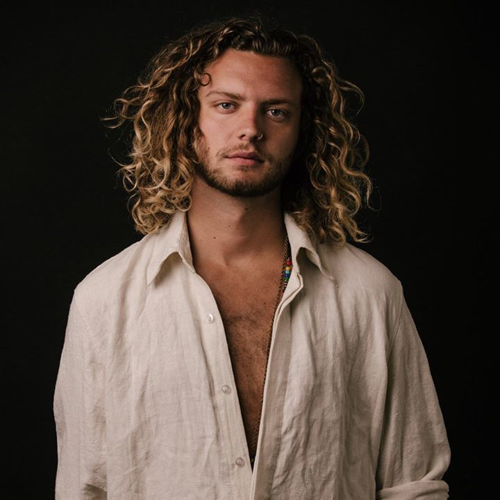 Thomas Jack