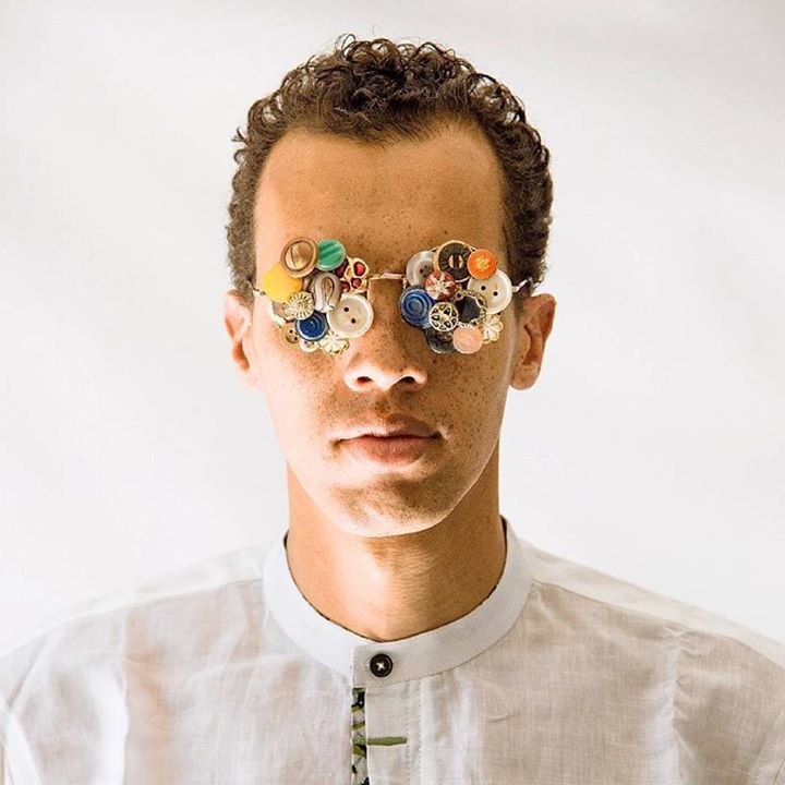 Gaël Faye