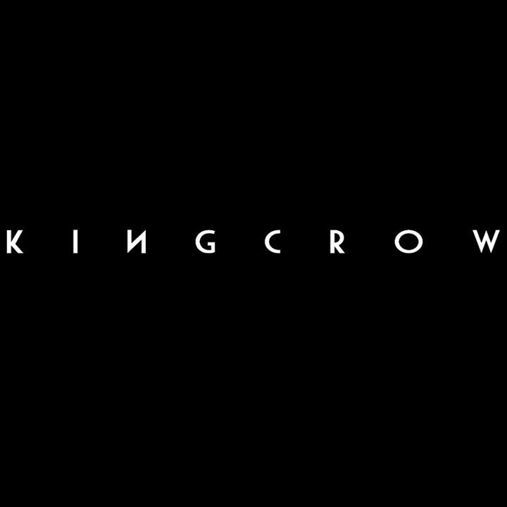 TEMIC + KINGCROW + ASYMMETRIC UNIVERSE