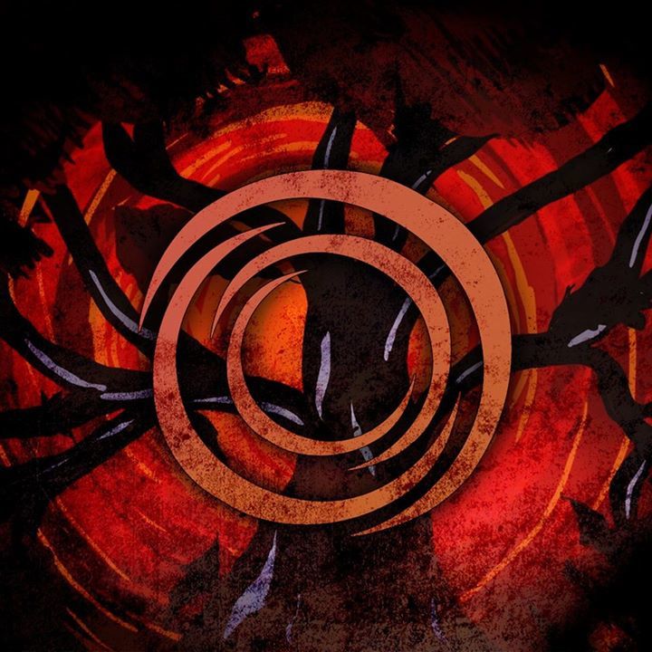Beyond the Void