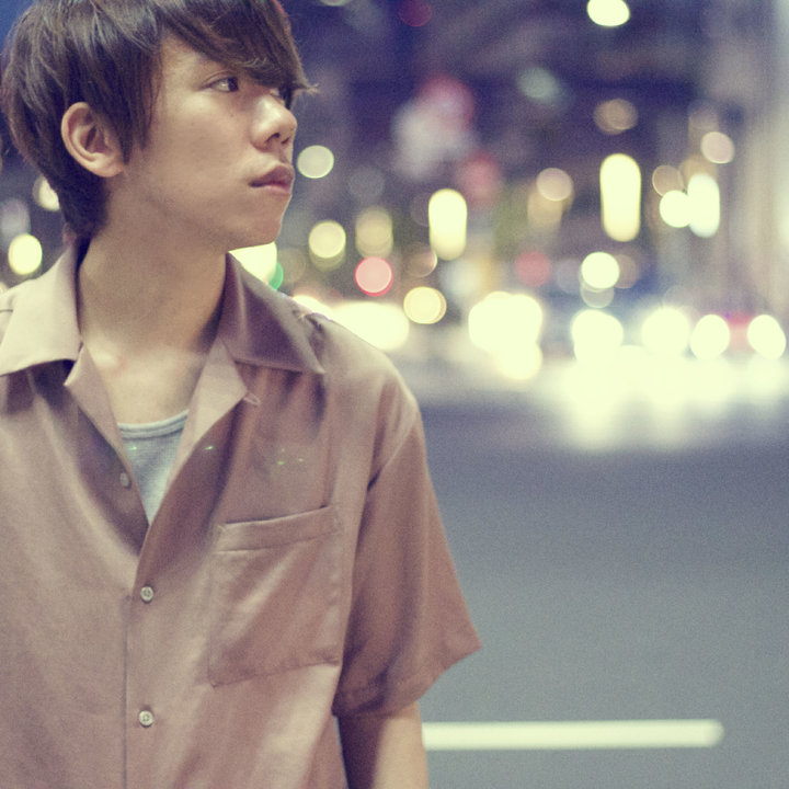 Keiji