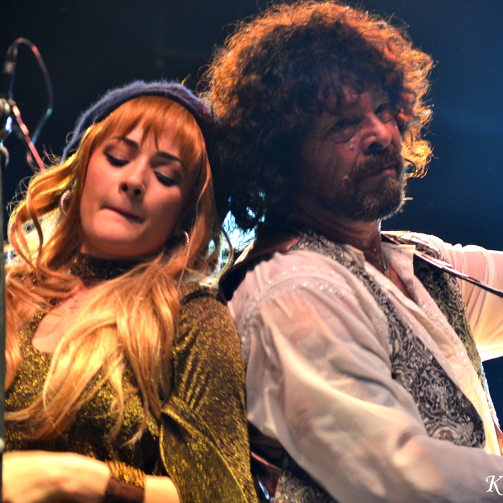 rumours of fleetwood mac tour dates 2017 rumours of fleetwood mac tour dates 2017