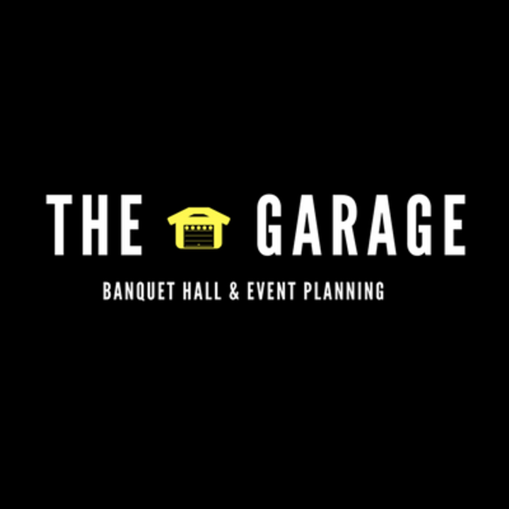 THE GARAGE