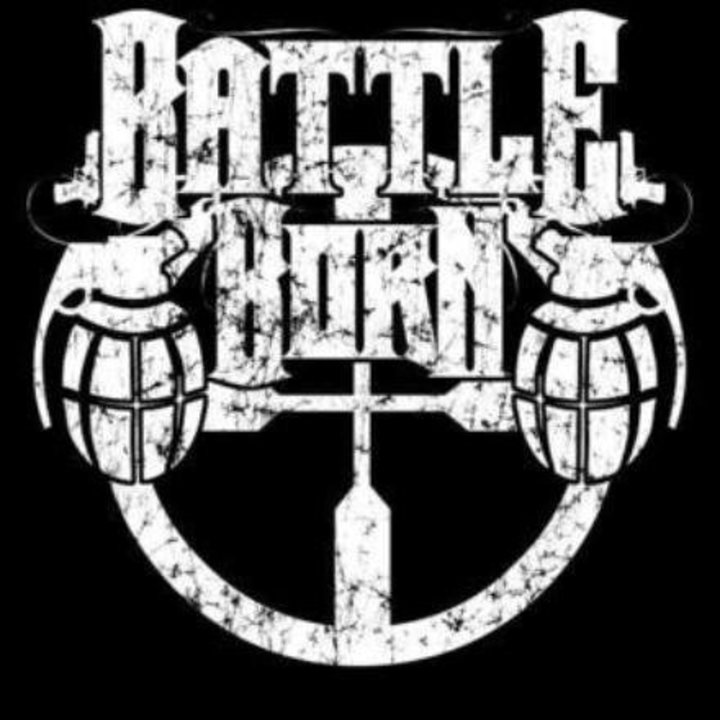 Battle Born