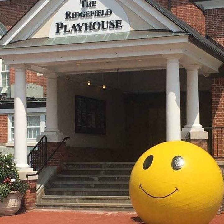 Bandsintown The Ridgefield Playhouse Tickets The Ridgefield