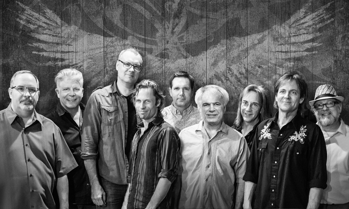 Bandsintown | Fabulous Armadillos Tickets - Eagles Tribute - Medina Ballroom, %eventStartTime Bandsintown | Fabulous Armadillos Tickets - Eagles Tribute - Medina Ballroom, %eventStartTime
