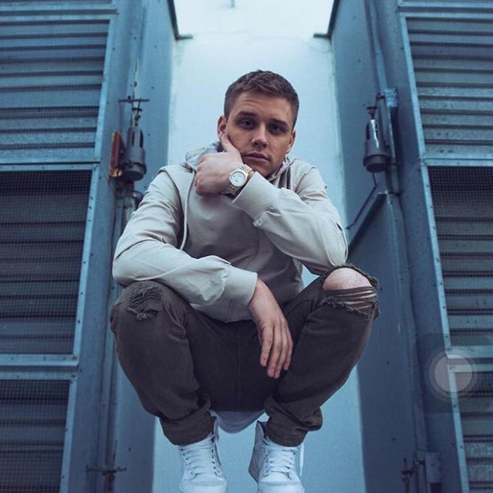 Bandsintown | Cal Scruby Tickets - 20th Century Theatre, %eventStartTime