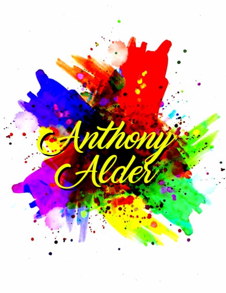 Anthony