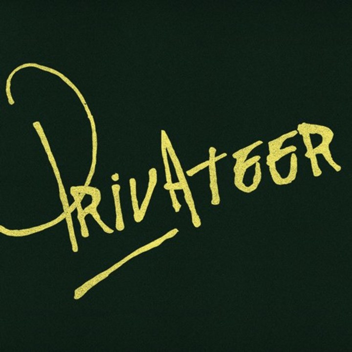 Privateer