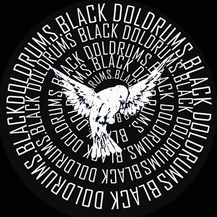 Black Doldrums