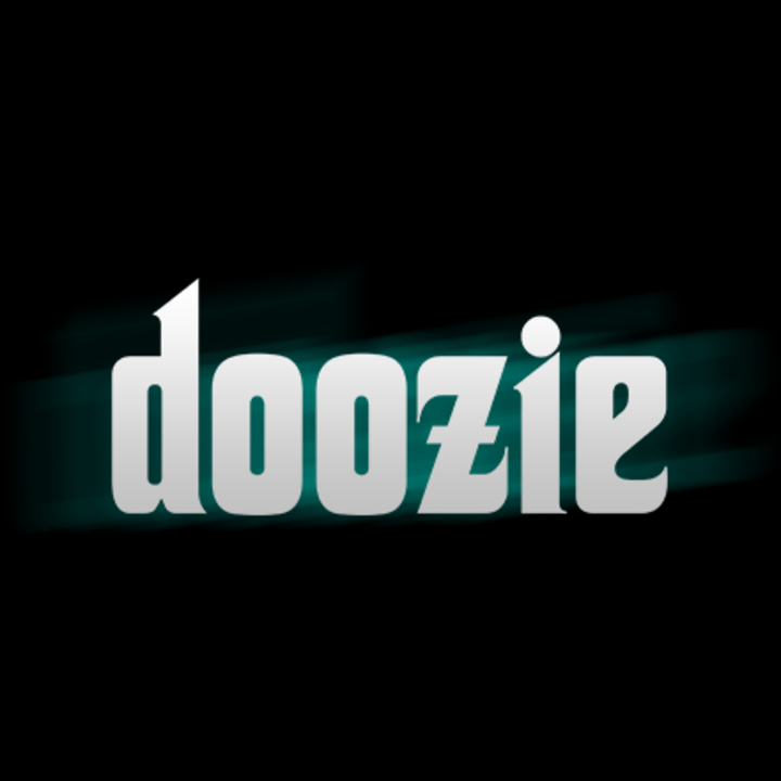 DJ Vintage Culture with Doozie