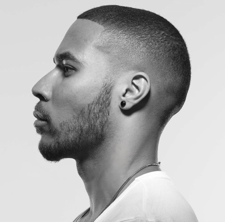 TroyBoi