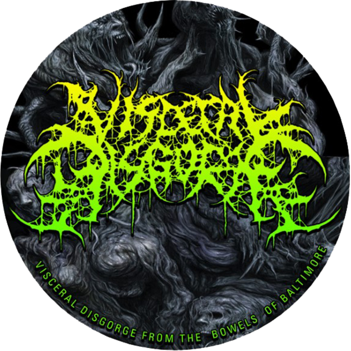 VISCERAL DISGORGE