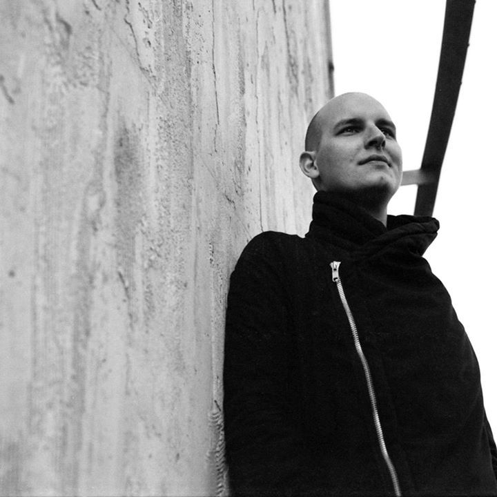 Joran van Pol