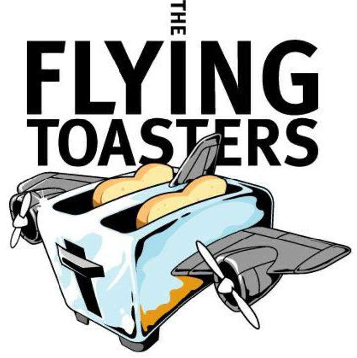Bandsintown The Flying Toasters Tickets Casler's Kitchen and Bar