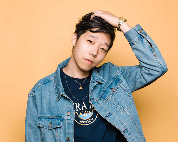 Giraffage