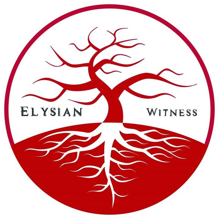 Elysian