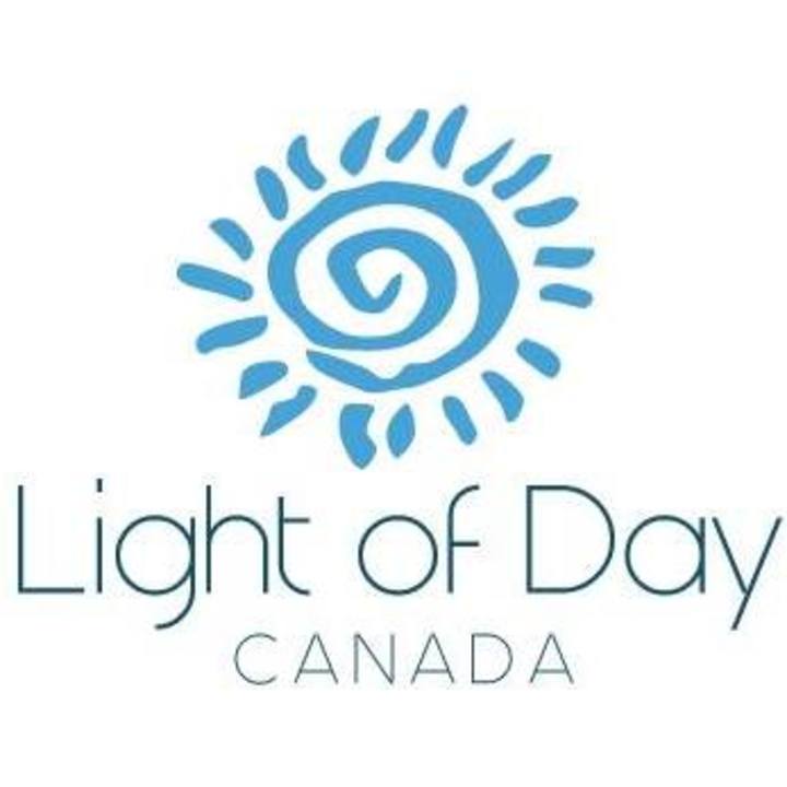 Light of Day Canada