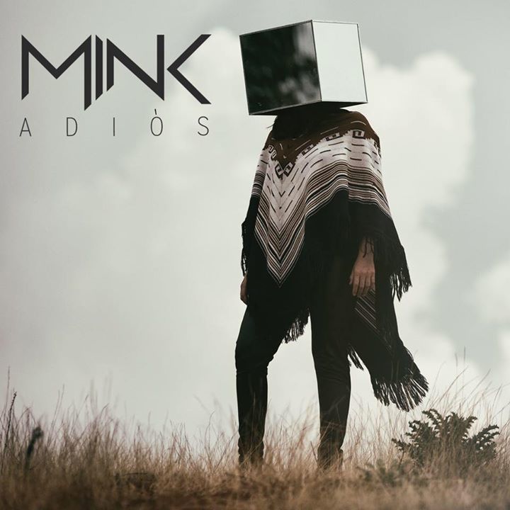 Mink
