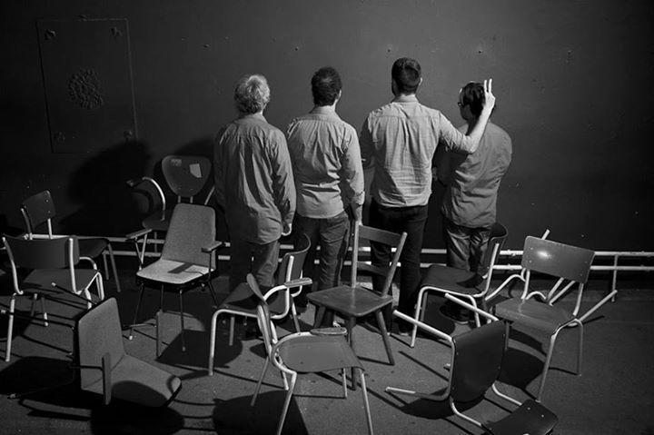 Sirius Quartet