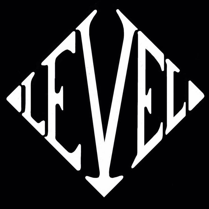 Level