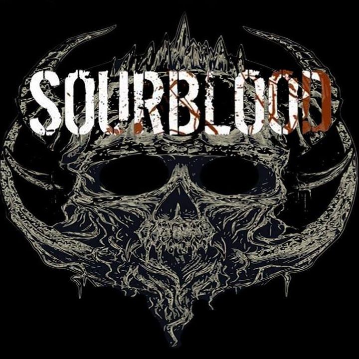 Sourblood