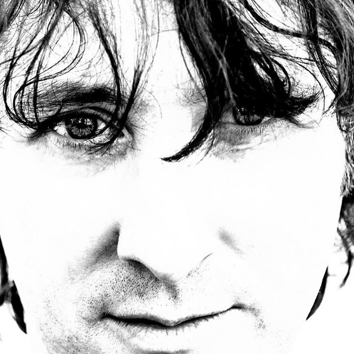 Jim Bob