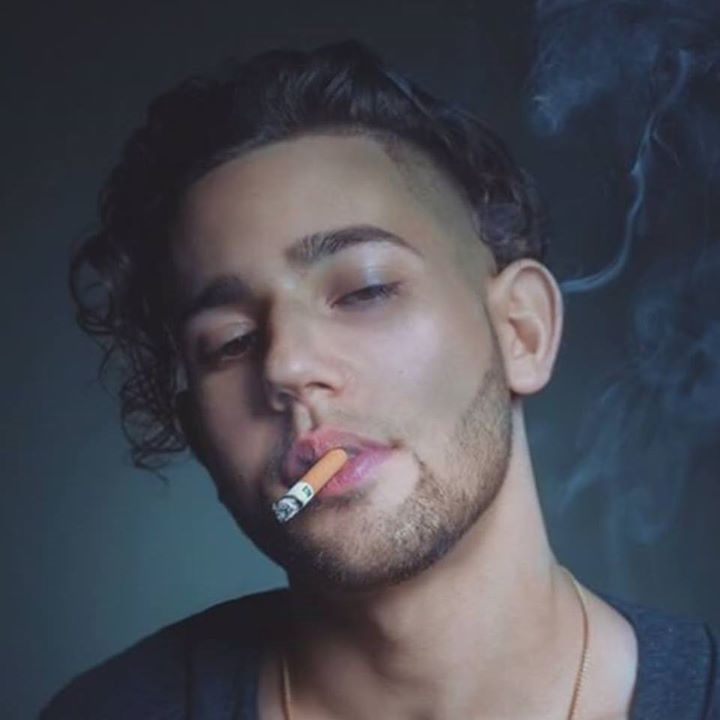 Santino
