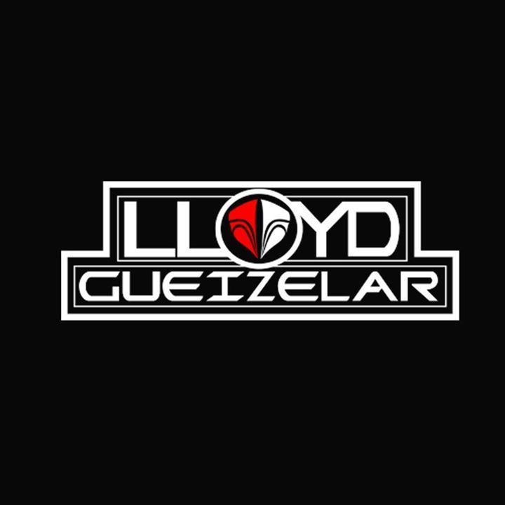 Dj Lloyd