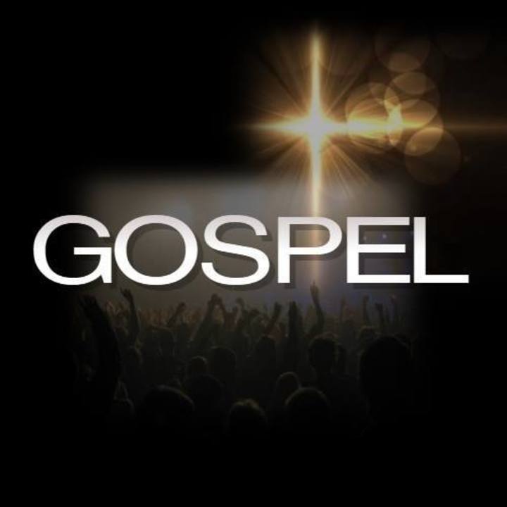 Gospel
