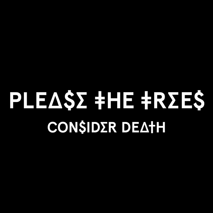 Please the Trees