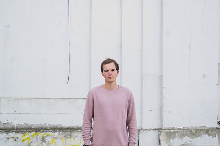 Bas Dobbelaer
