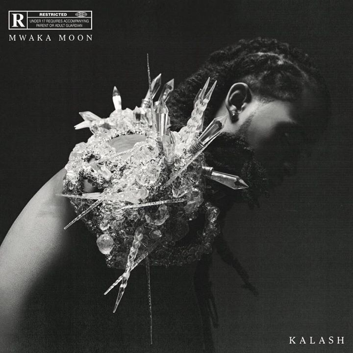 Kalash