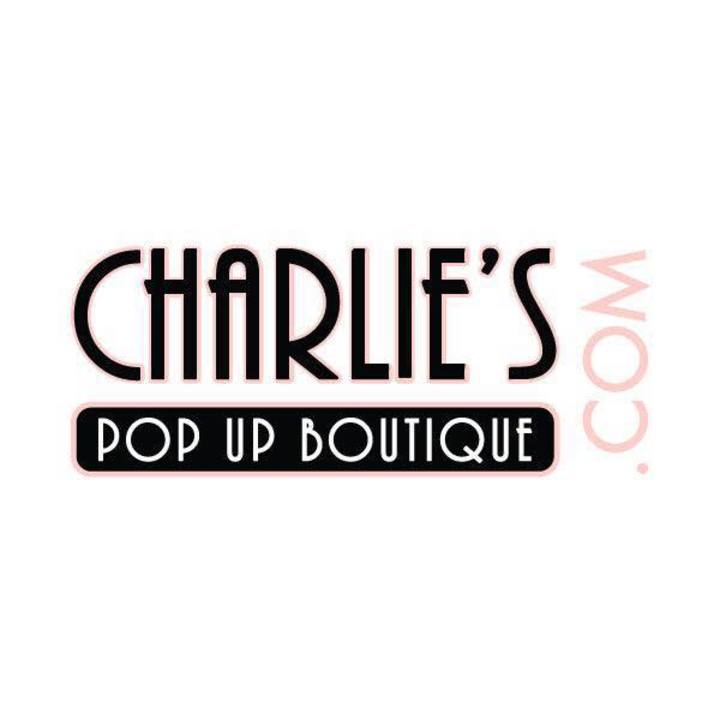 CHARLIE HEDGES