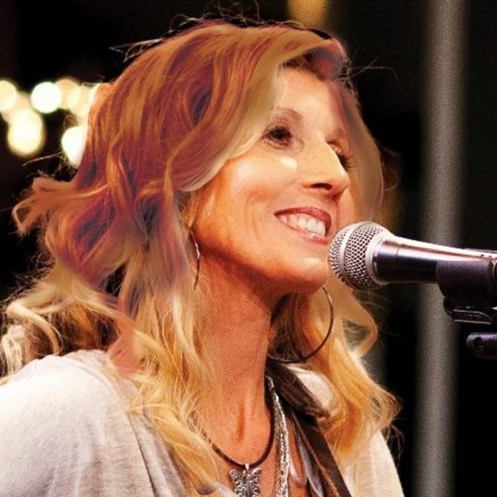 SONIA LEE Franklin Tickets, Puckett's Grocery & Restaurant Downtown