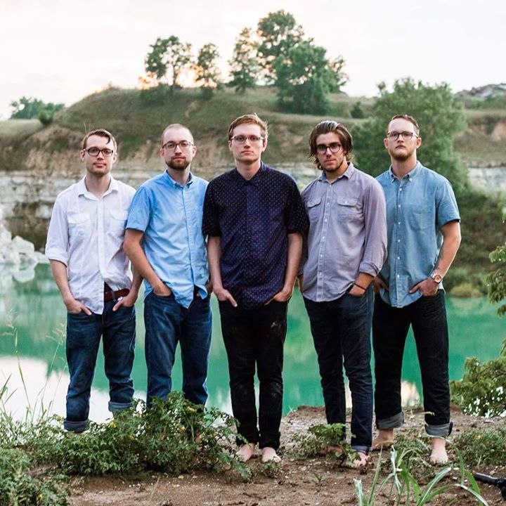 Bandsintown Son Ship Tickets Sanders Estes Unit Private Inmate