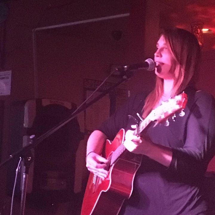 Megan Larson Pelham Nh at Eric Pierce blog