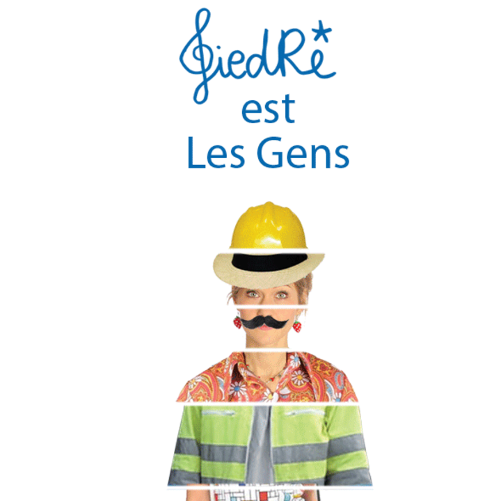 GiedRé