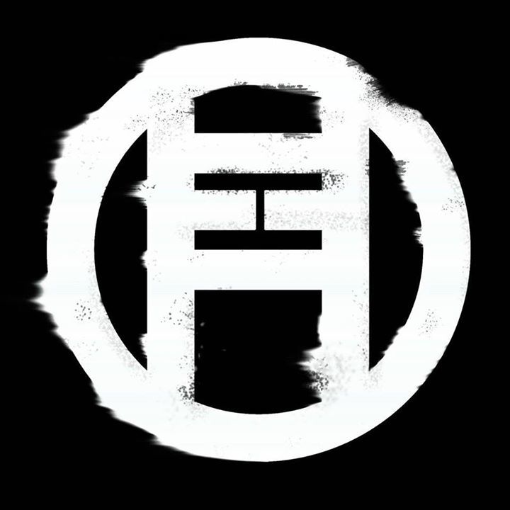 Bandsintown Hall Of The Elders Tickets The Epicenter Mar 09 2018