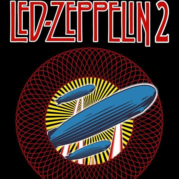 LedZeppelin2