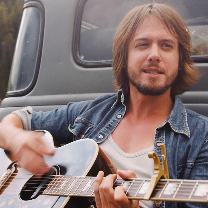 Tobey Lucas