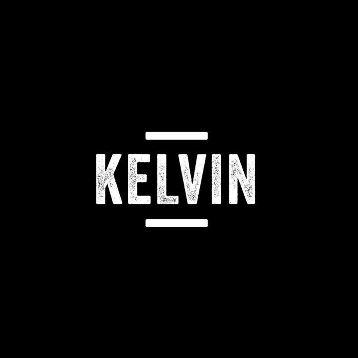Kelvin