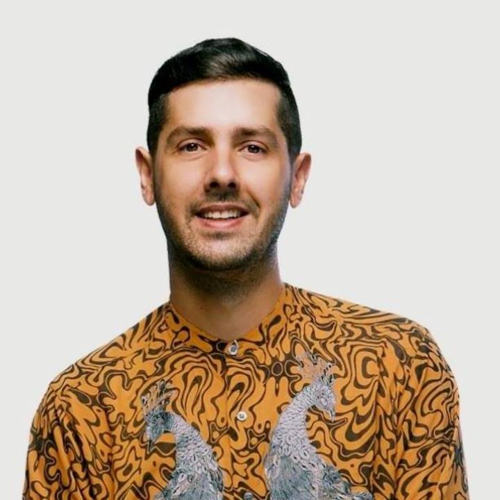 Detlef