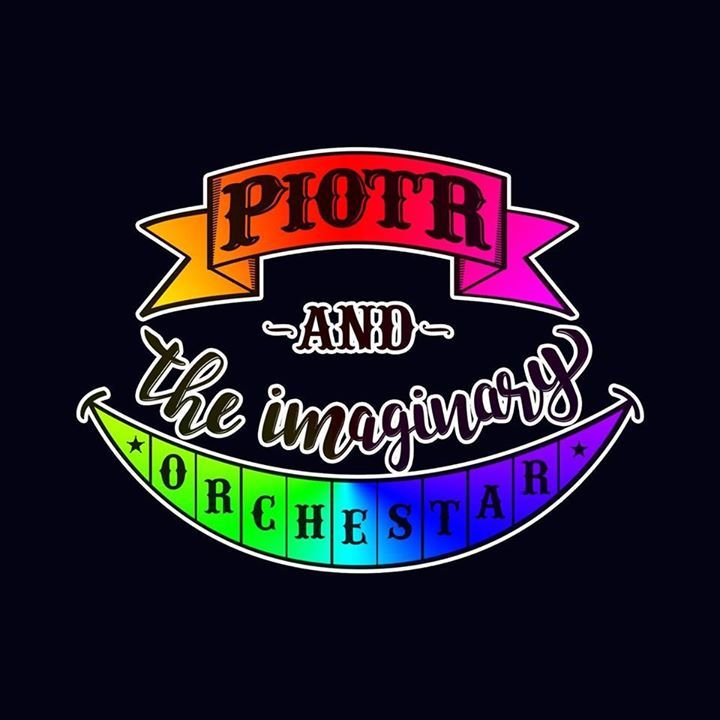 Piotr
