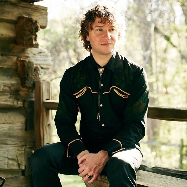 Bandsintown Paisley Fields Tickets The Little Theatre, Jan 25, 2020